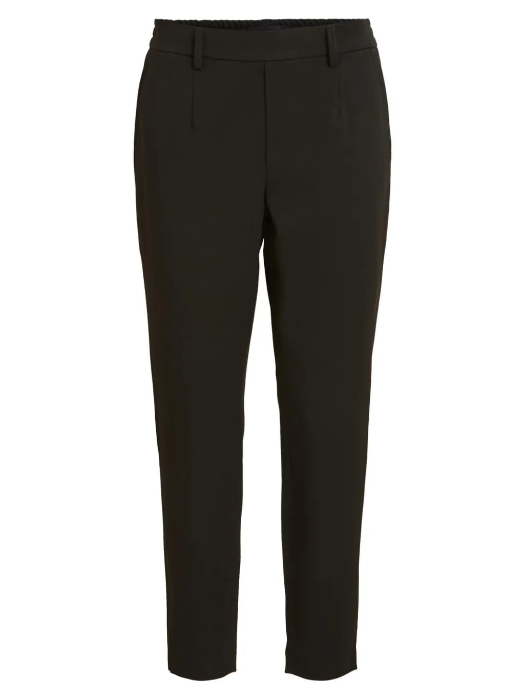 ObjLisa Slim Pant Noos