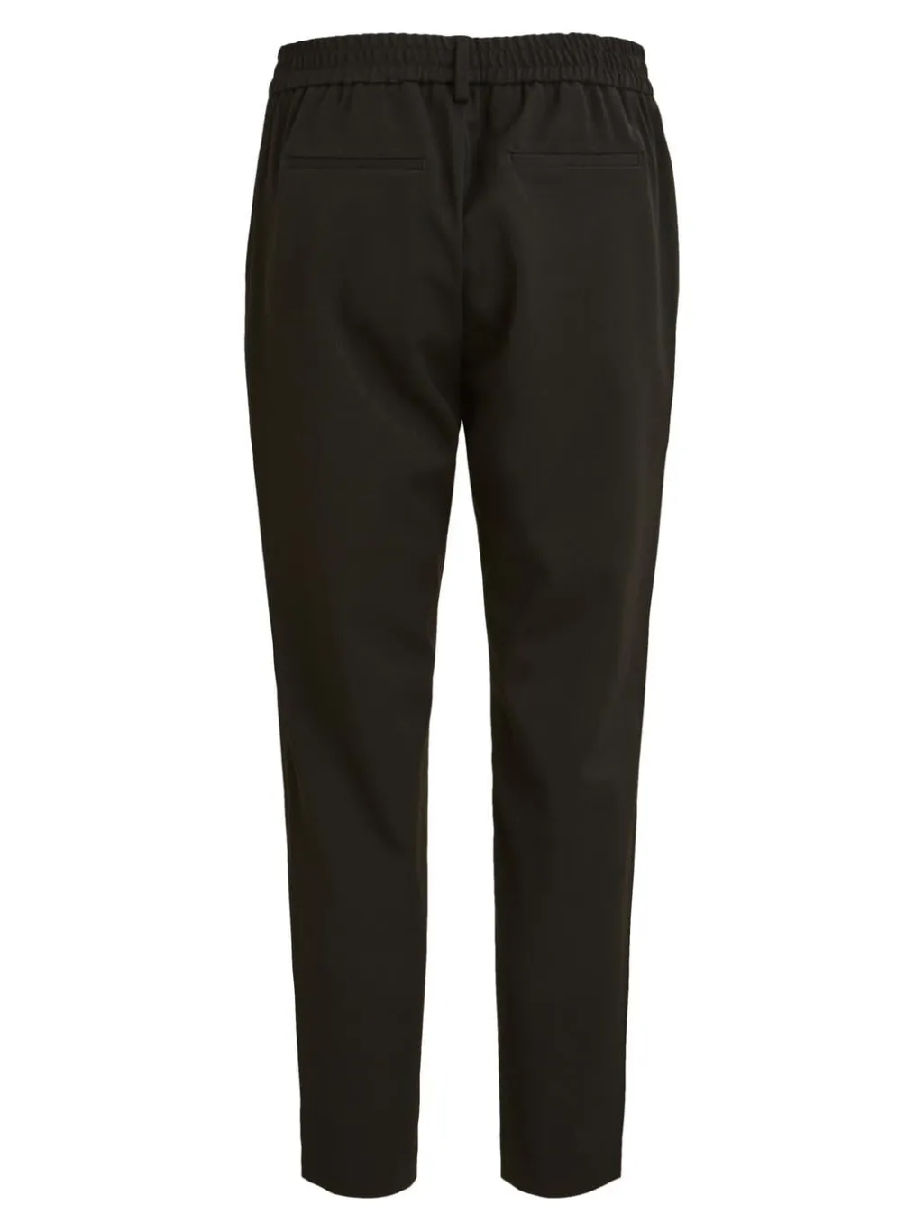 ObjLisa Slim Pant Noos