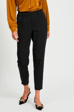 ObjLisa Slim Pant Noos
