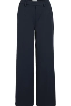 Objlisa Wide Pant