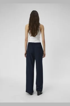 Objlisa Wide Pant