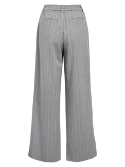 Objlisa Wide Pant