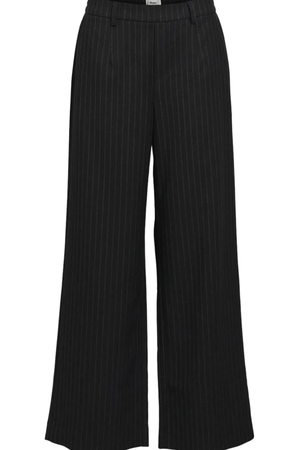 Objlisa Wide Pant