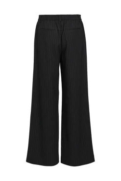 Objlisa Wide Pant