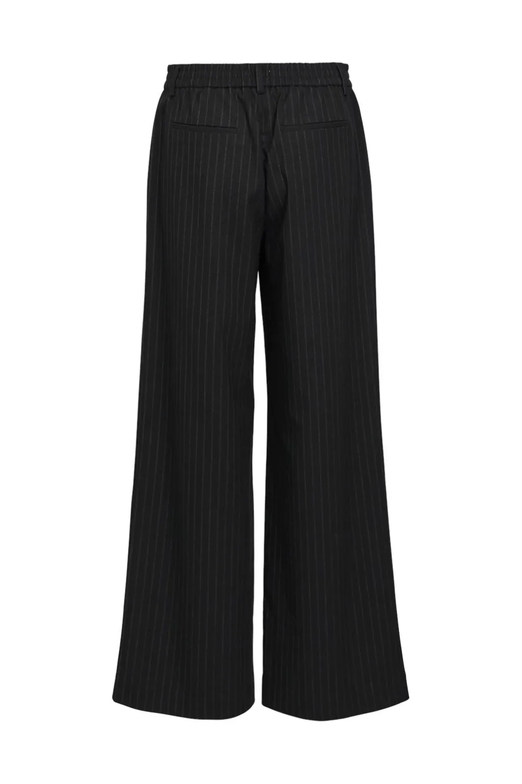 Objlisa Wide Pant
