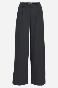 Objlisa Wide Pant