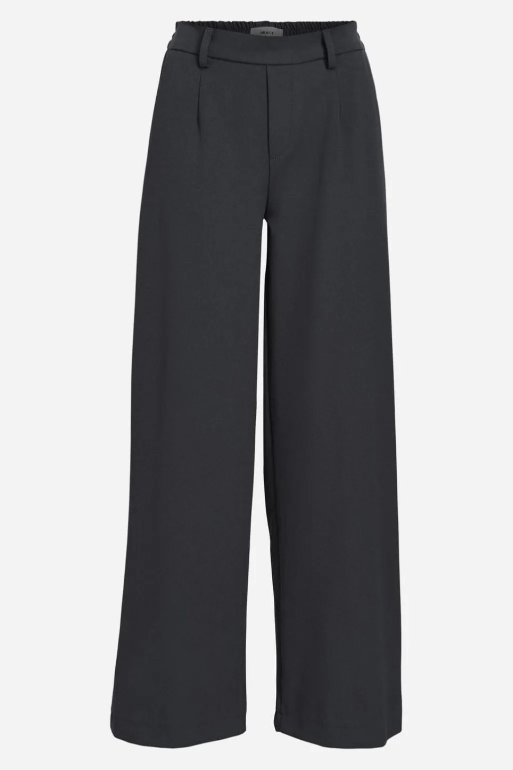 Objlisa Wide Pant
