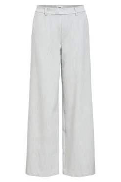 Objlisa Wide Pant