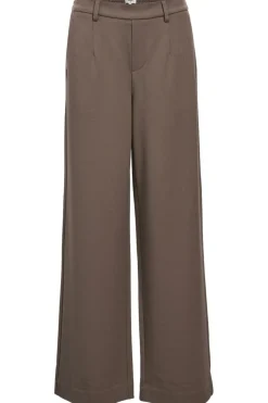 Objlisa Wide Pant