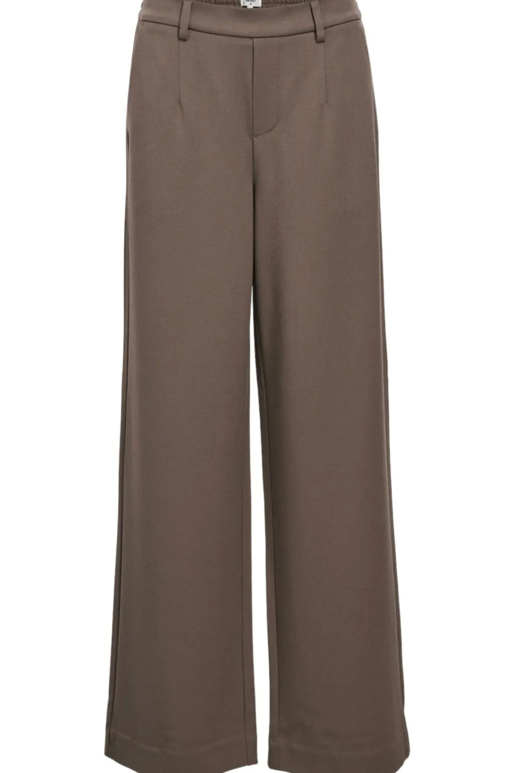 Objlisa Wide Pant