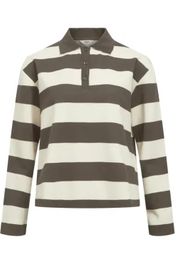 Objmillie L/S Lo Polo