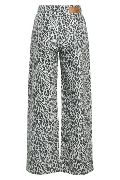 Objseni Moji Jeans Ss Fair 24