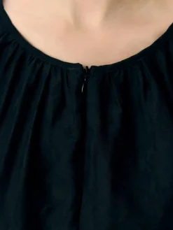 Objtrue L/S Lo Blouse