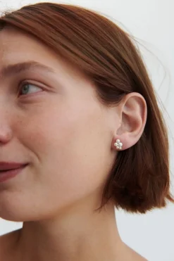 Ocean Bay Earsticks e-442-gp