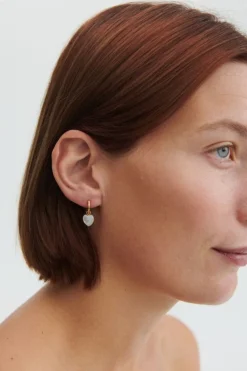 Ocean Heart Huggies e-387-gp