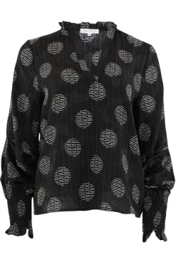 Oda Cirkel Print 14662