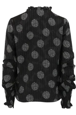 Oda Cirkel Print 14662