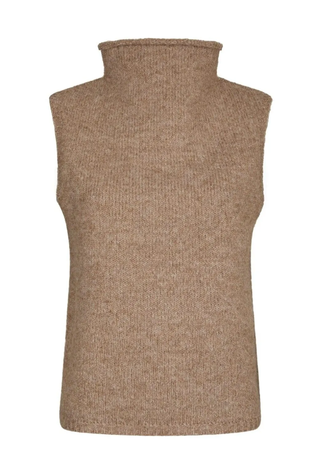 Odelia Knit Top 161753