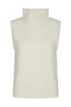 Odelia Knit Top 161753