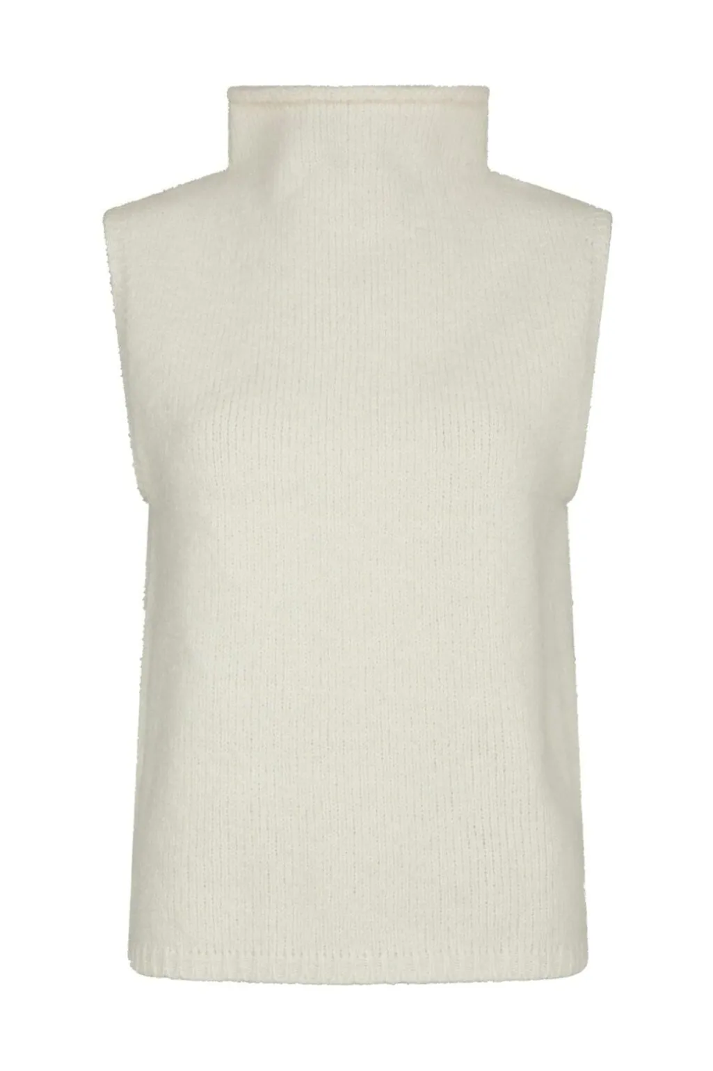 Odelia Knit Top 161753