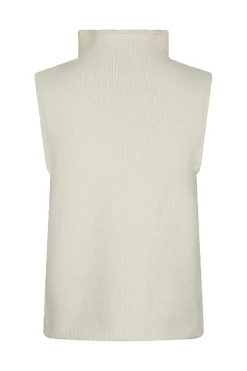 Odelia Knit Top 161753