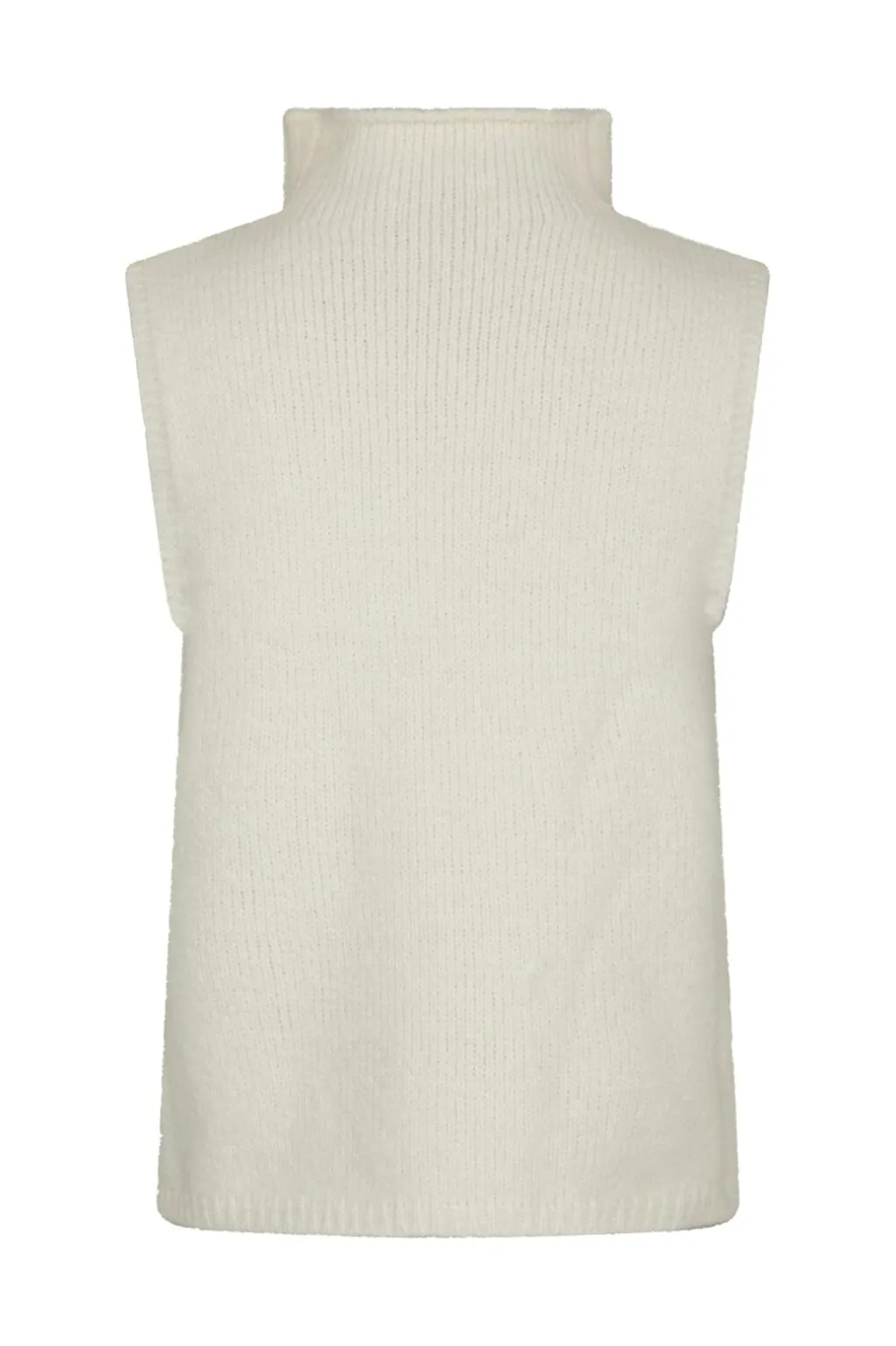 Odelia Knit Top 161753