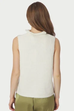 Odelia Knit Top 161753