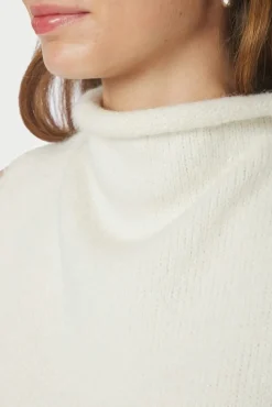 Odelia Knit Top 161753