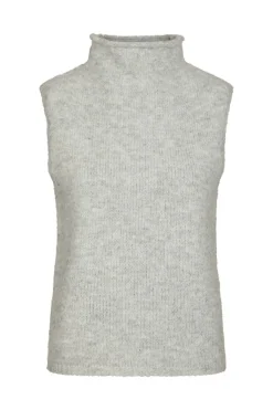 Odelia Knit Top 161753