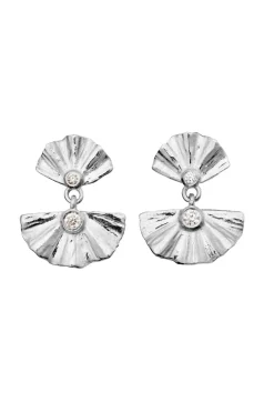 Odile Earrings