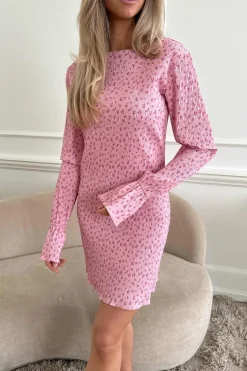 Odineic Dress A23833