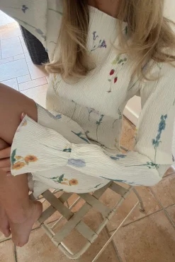 Odineic Dress A23833