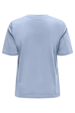 Onl S/S Tee