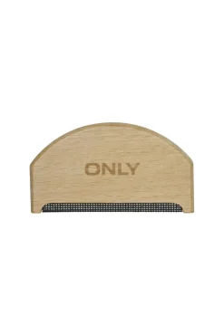 Onl Wood Comb Acc