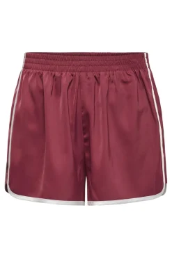 Onlabella Life Sporty Shorts 15348599