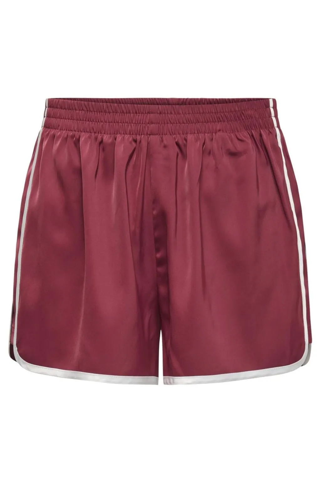Onlabella Life Sporty Shorts 15348599