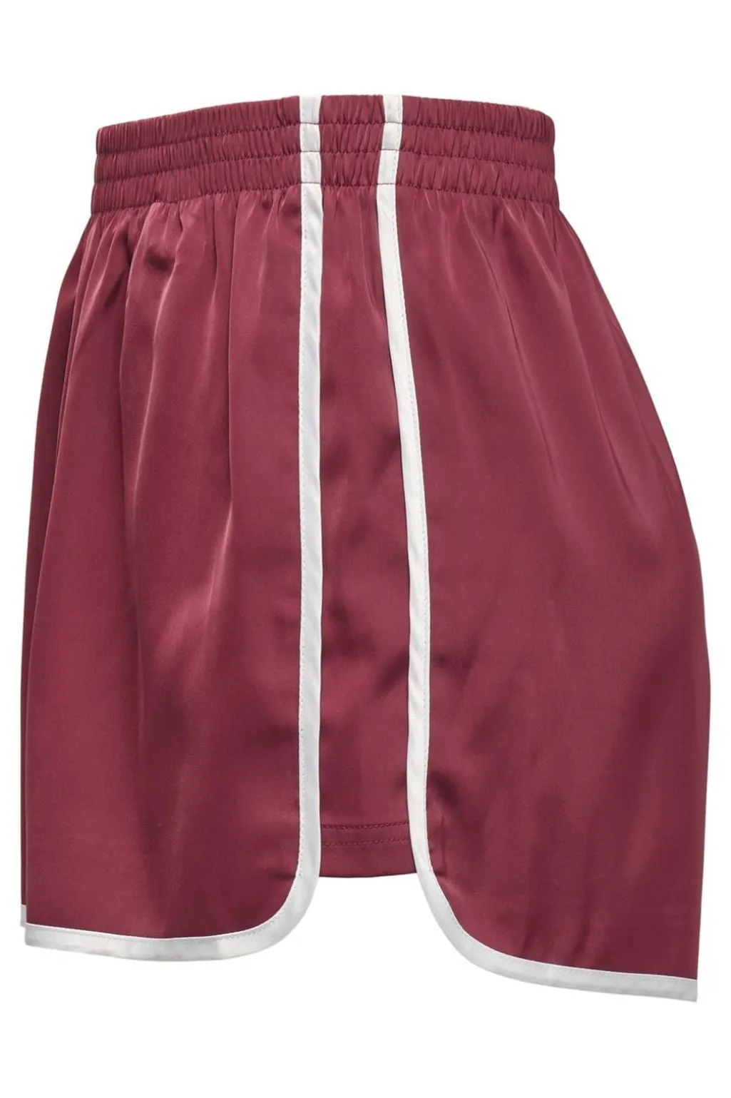 Onlabella Life Sporty Shorts 15348599