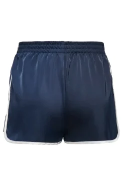 Onlabella Life Sporty Shorts 15348599
