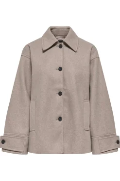 Onladina Life Short Jacket Cc