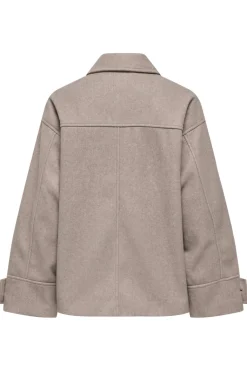 Onladina Life Short Jacket Cc