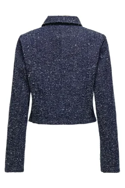 Onlaman L/S Jacket Qyt