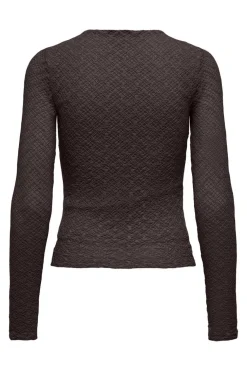 Onlangila L/S Top Box