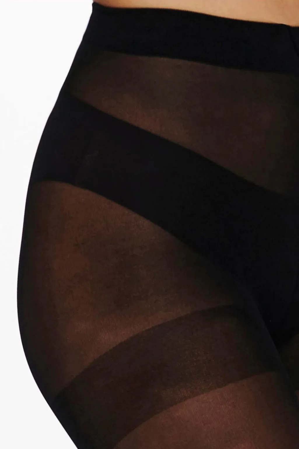 Onlasta 40 Den Tights 2-Pack Acc