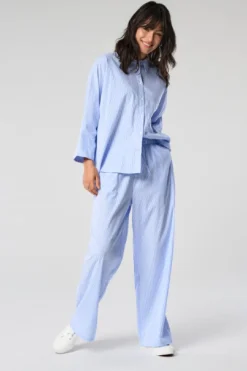 Onlaugusta Pant 15303418