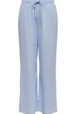 Onlaugusta Pant 15303418