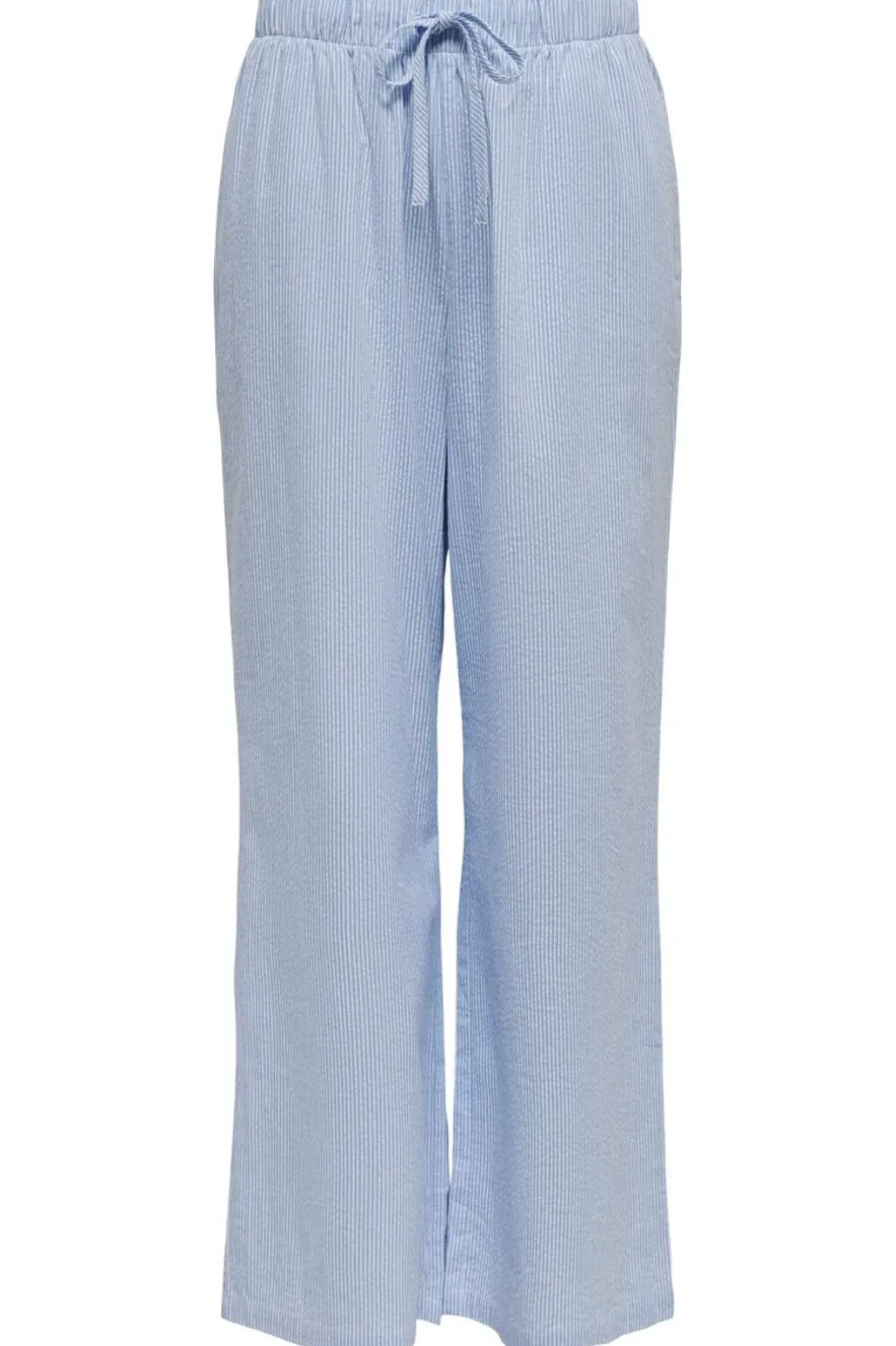 Onlaugusta Pant 15303418