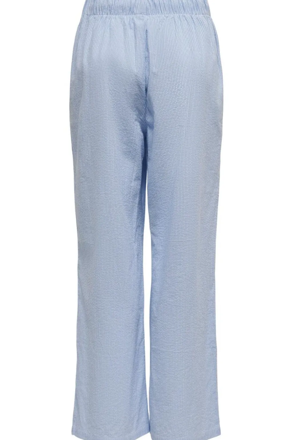 Onlaugusta Pant 15303418