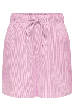 Onlaugusta Shorts 15347659