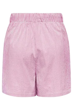 Onlaugusta Shorts 15347659