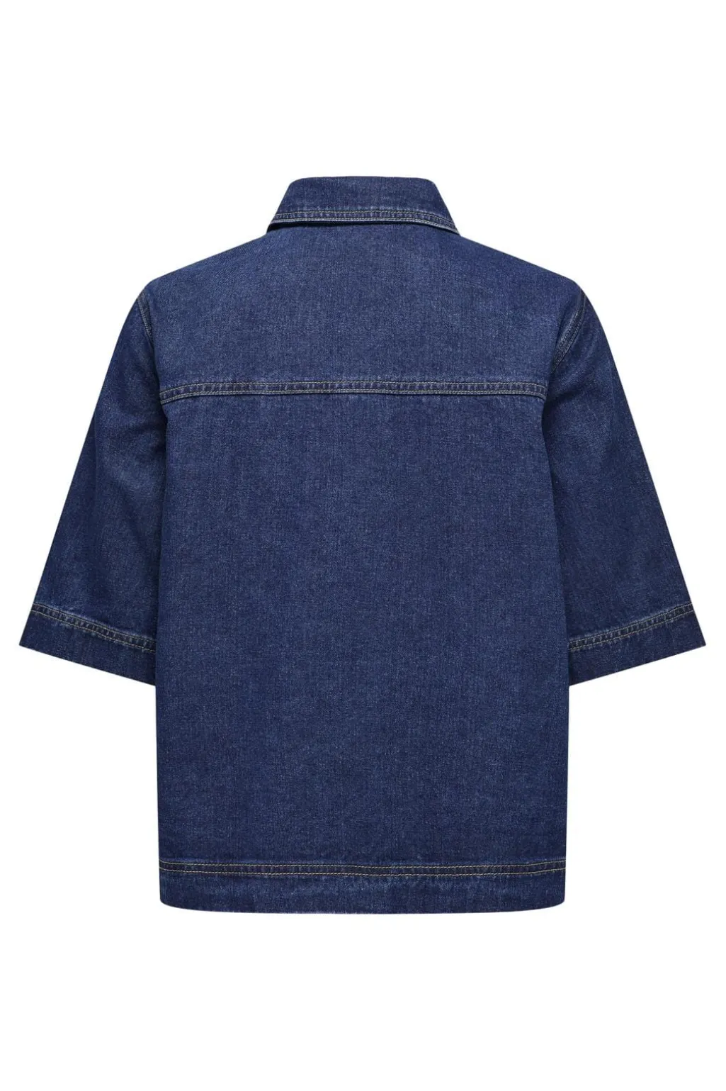 Onlbelle S/S Shirt Gua